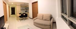 The Sail @ Marina Bay (D1), Apartment #589373701